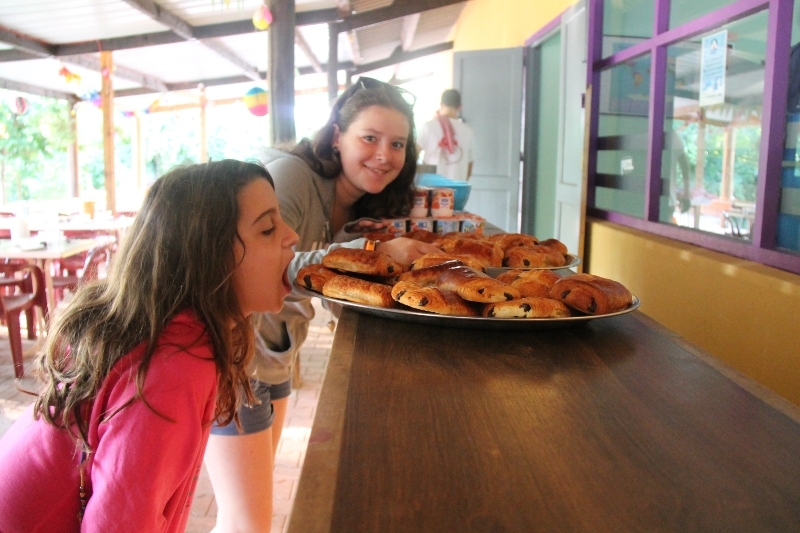Village Camps International Summer Camp Ard&egrave;che, France 2019-07-26 https://www.villagecamps.com/journals_admin/images/649-22-20-07-2013.jpg lossless (1).jpg